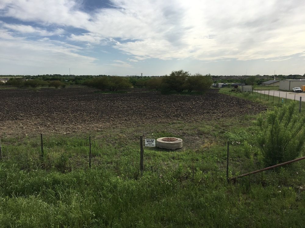 ± 6.148 Acres | FM 725 | New Braunfels, TX: FM 725, New Braunfels, TX, 78130